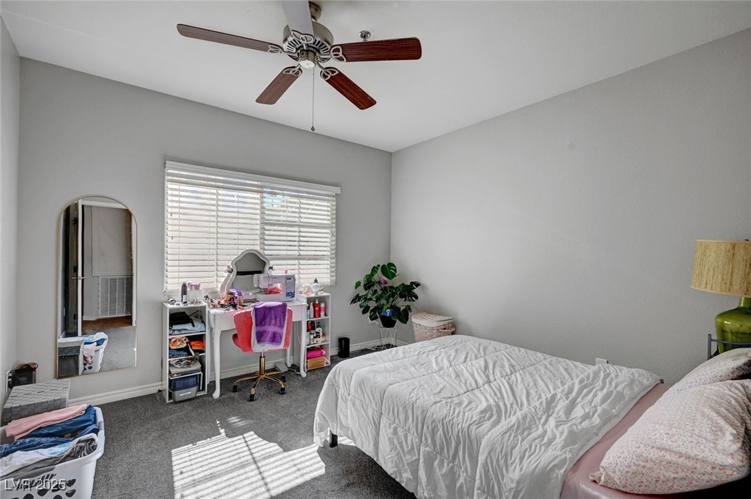 107 Lighthouse Drive #107, Boulder City, Nevada image 8