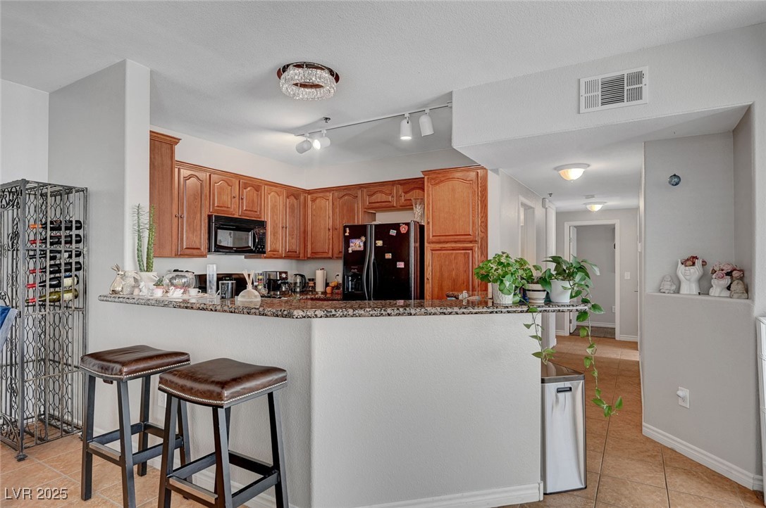 107 Lighthouse Drive #107, Boulder City, Nevada image 5