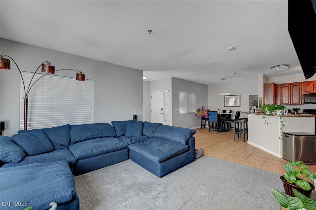 107 Lighthouse Drive #107, Boulder City, Nevada image 4