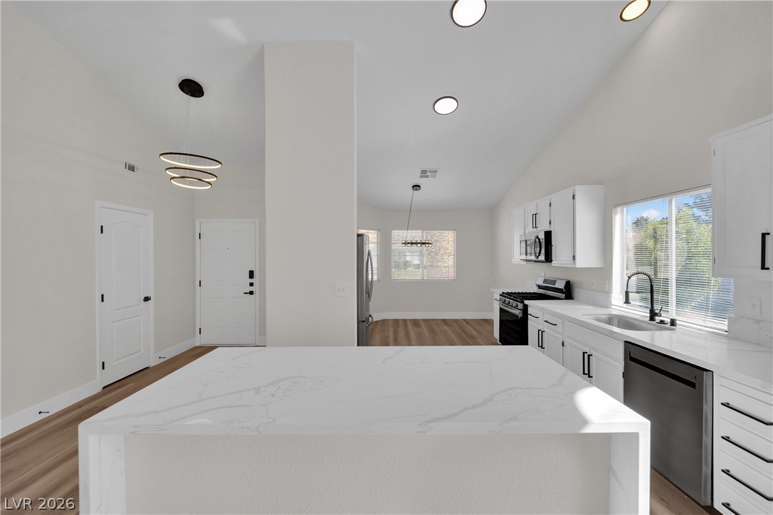 5449 Red Sun Drive