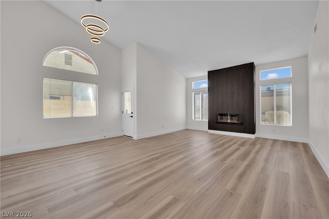 5449 Red Sun Drive