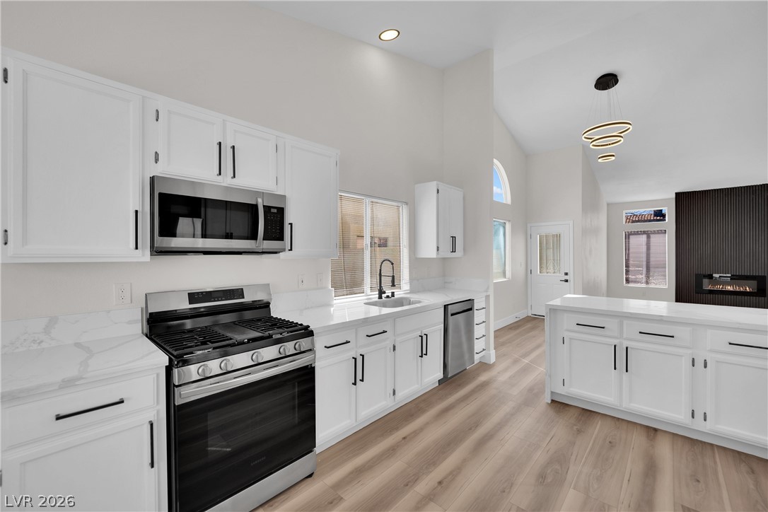 5449 Red Sun Drive
