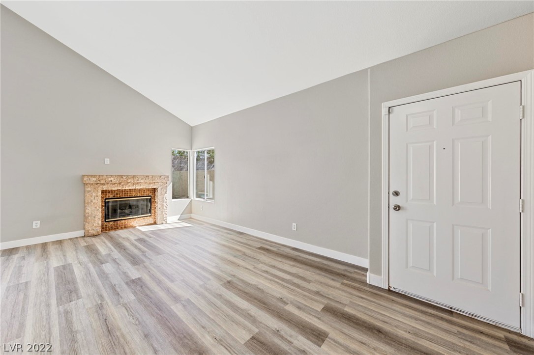 Photo 6 of 16 of 7328 Stoney Shore Drive house