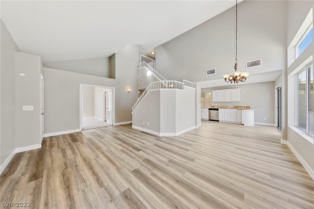 Photo 2 of 16 of 7328 Stoney Shore Drive house