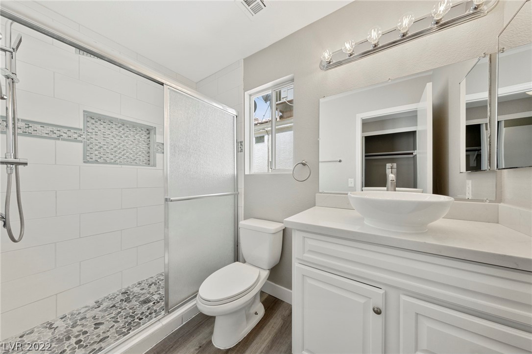 Photo 14 of 16 of 7328 Stoney Shore Drive house