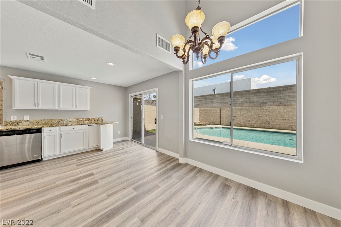 Photo 5 of 16 of 7328 Stoney Shore Drive house