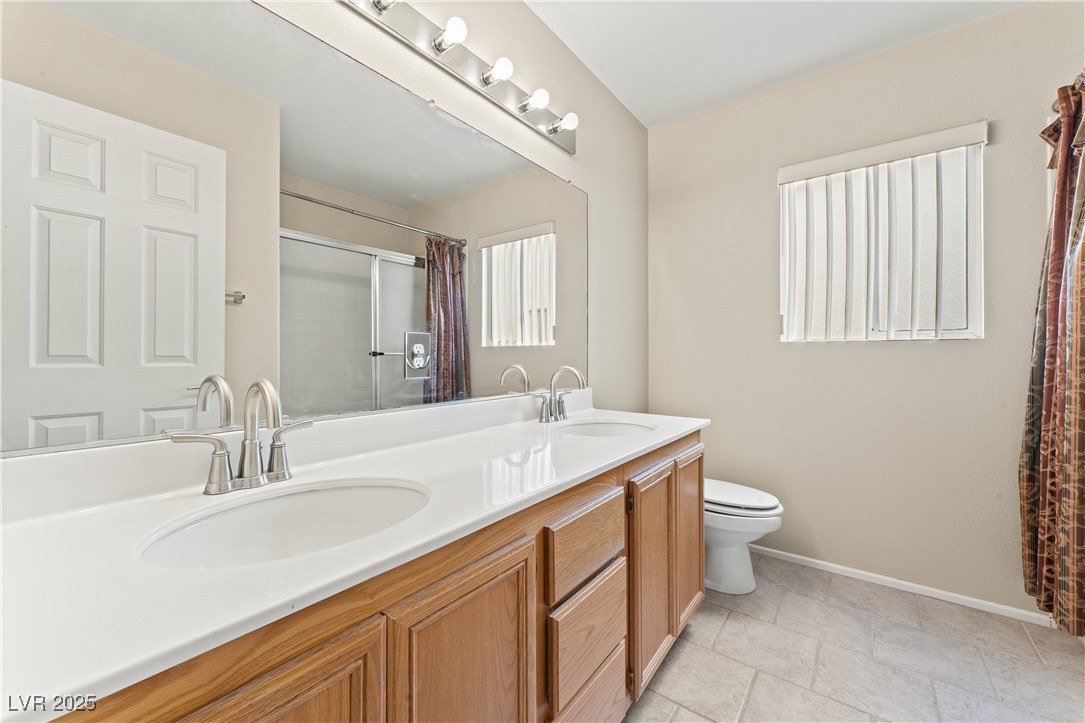 1287 Dove Tree Court, Henderson, Nevada image 35