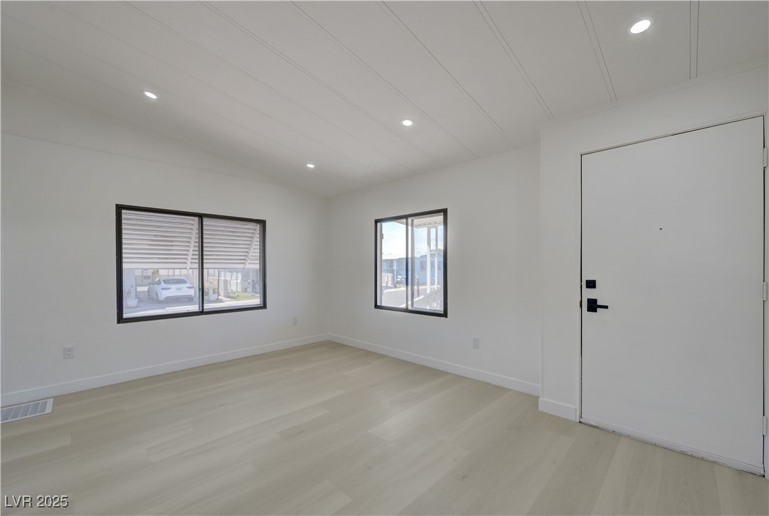 Properties 2 3570 Haleakala Drive