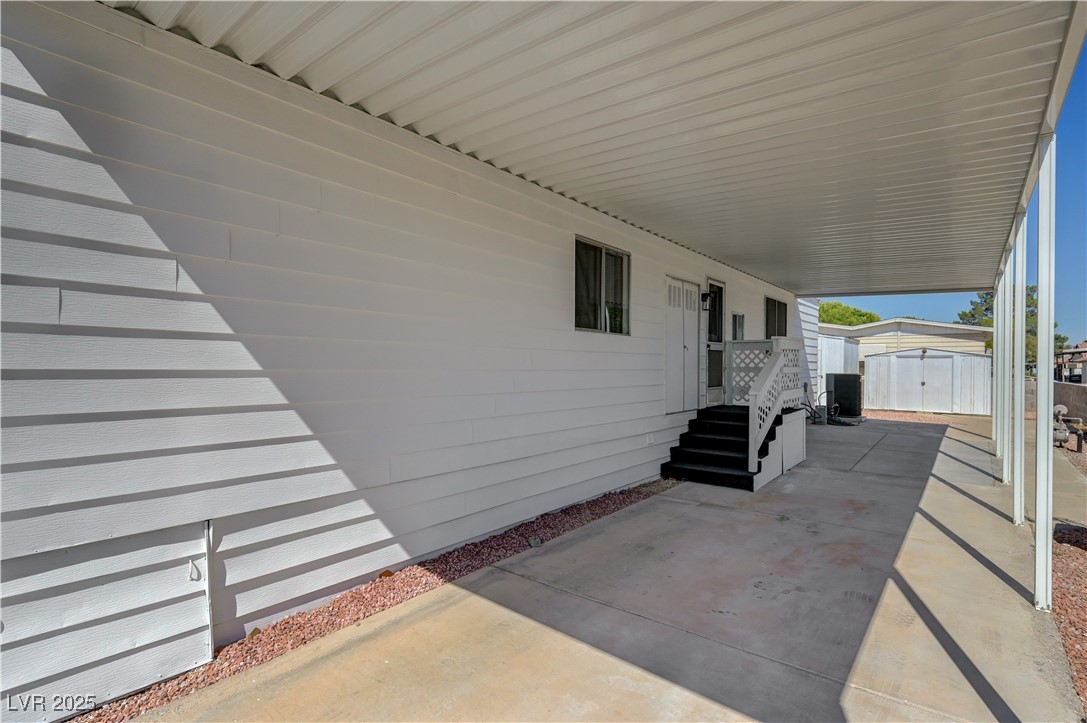 Properties 1 3570 Haleakala Drive