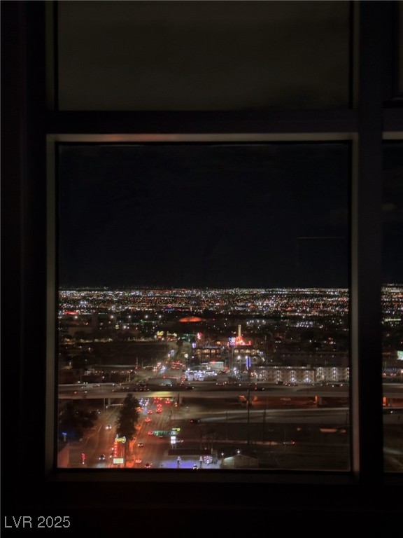 Properties 3 150 Las Vegas Boulevard 2203