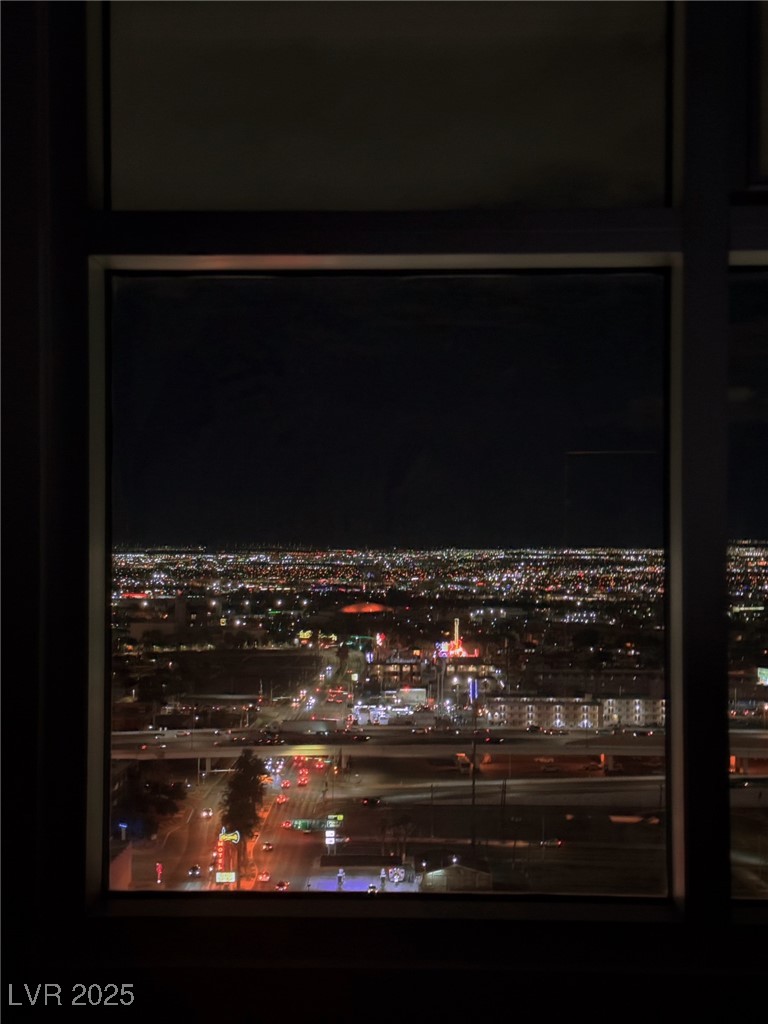150 Las Vegas Boulevard 2203