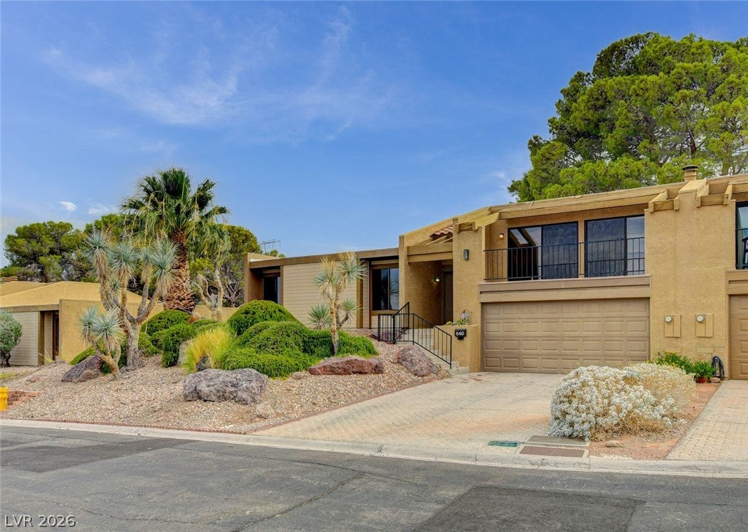 540 Tara Court