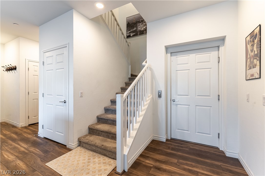 3766 Canis Minor Lane 24101
