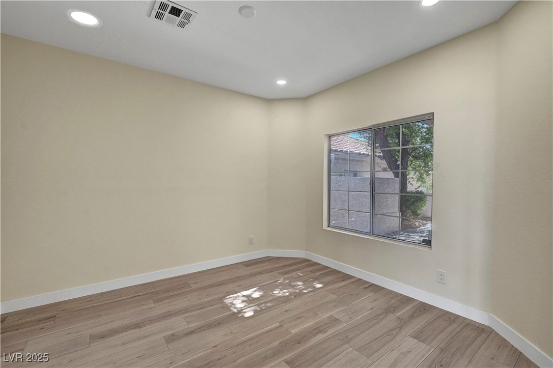 7932 Ben Hogan Drive