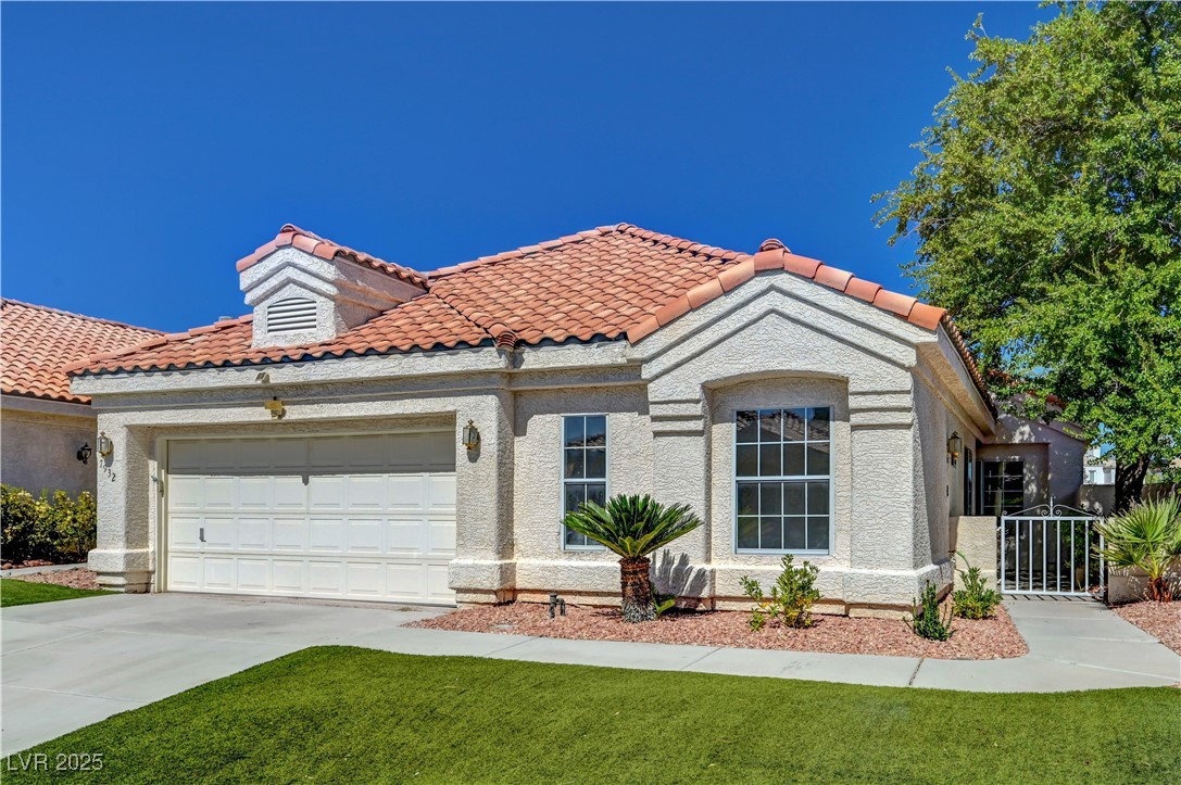 7932 Ben Hogan Drive