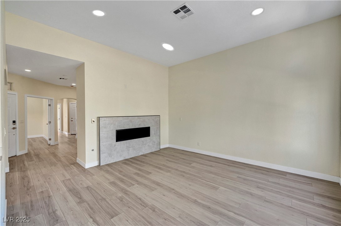 7932 Ben Hogan Drive