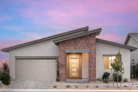 Homes For Sale - 1012 Solaire Court<br/> Las Vegas, NV 89138