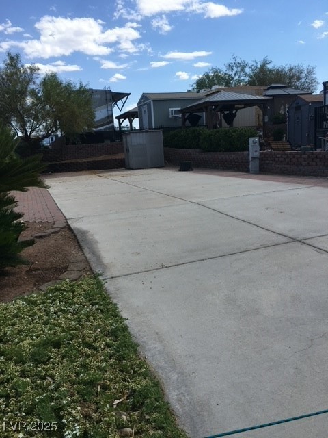 810 Pelican Way 78