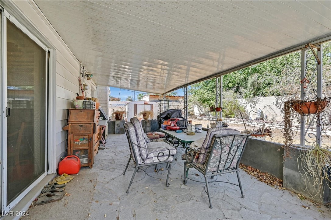 Las Vegas, Nevada 89121, United States, 3 Bedrooms Bedrooms, ,2 BathroomsBathrooms,Residential,Pending,41771