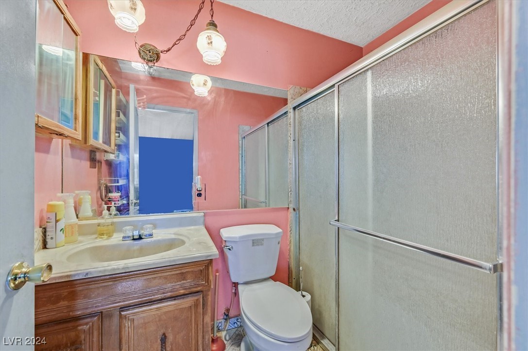 Las Vegas, Nevada 89121, United States, 3 Bedrooms Bedrooms, ,2 BathroomsBathrooms,Residential,Pending,41771