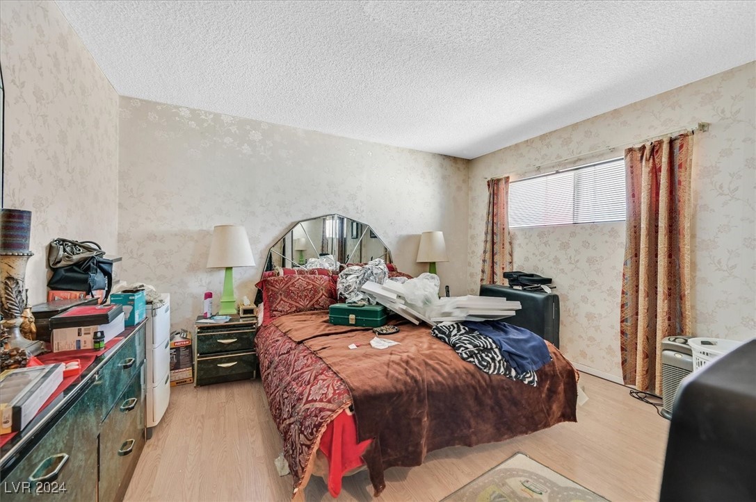 Las Vegas, Nevada 89121, United States, 3 Bedrooms Bedrooms, ,2 BathroomsBathrooms,Residential,Pending,41771