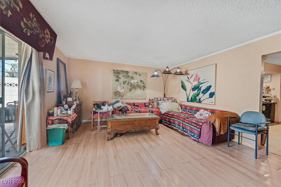 Las Vegas, Nevada 89121, United States, 3 Bedrooms Bedrooms, ,2 BathroomsBathrooms,Residential,Pending,41771