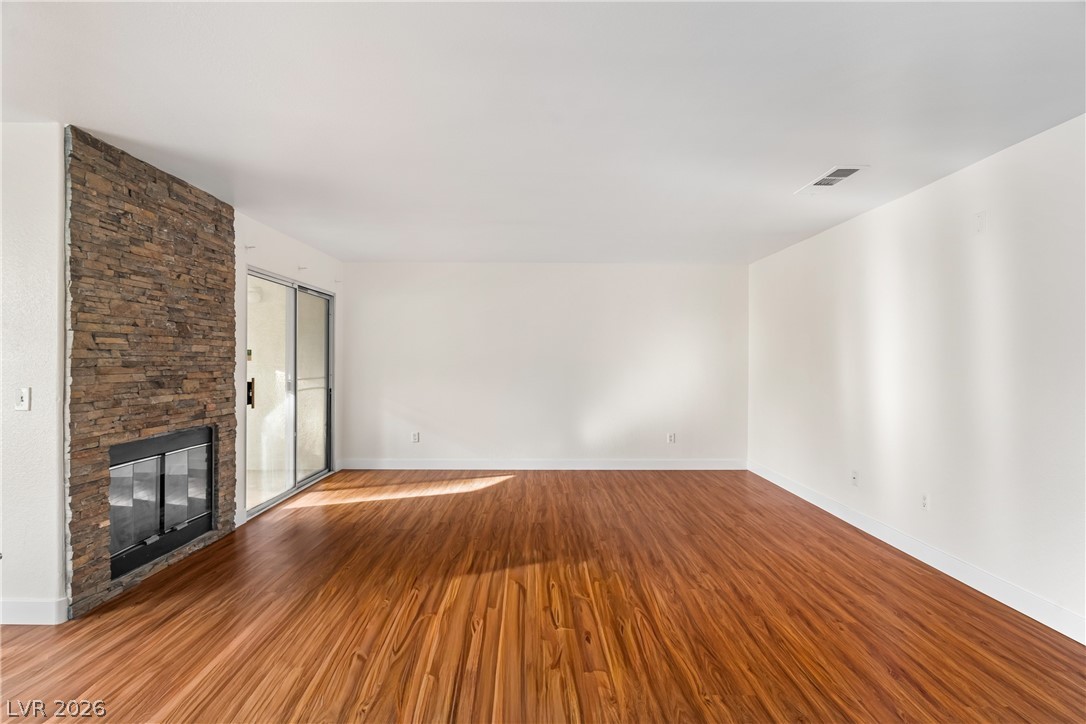 4408 W Lake Mead Boulevard 201