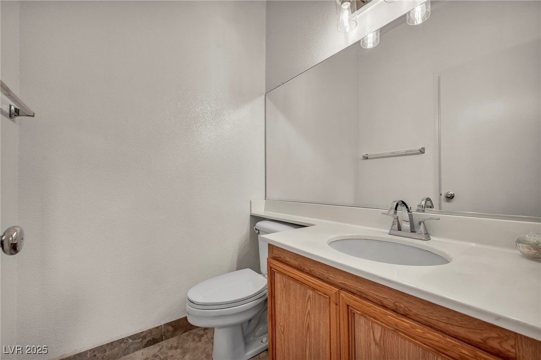 10952 Napa Ridge Drive, Las Vegas, Nevada image 23