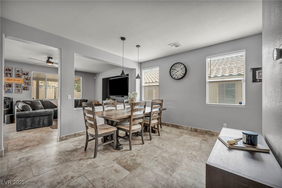 10952 Napa Ridge Drive, Las Vegas, Nevada image 10