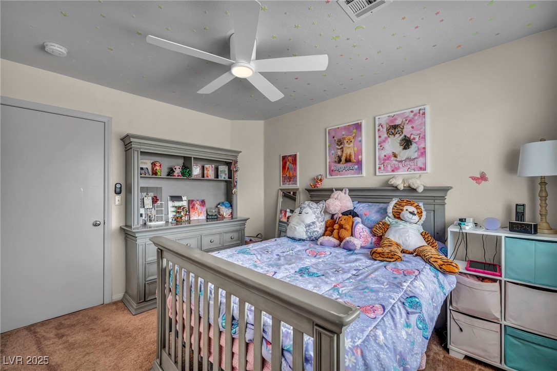 10952 Napa Ridge Drive, Las Vegas, Nevada image 28