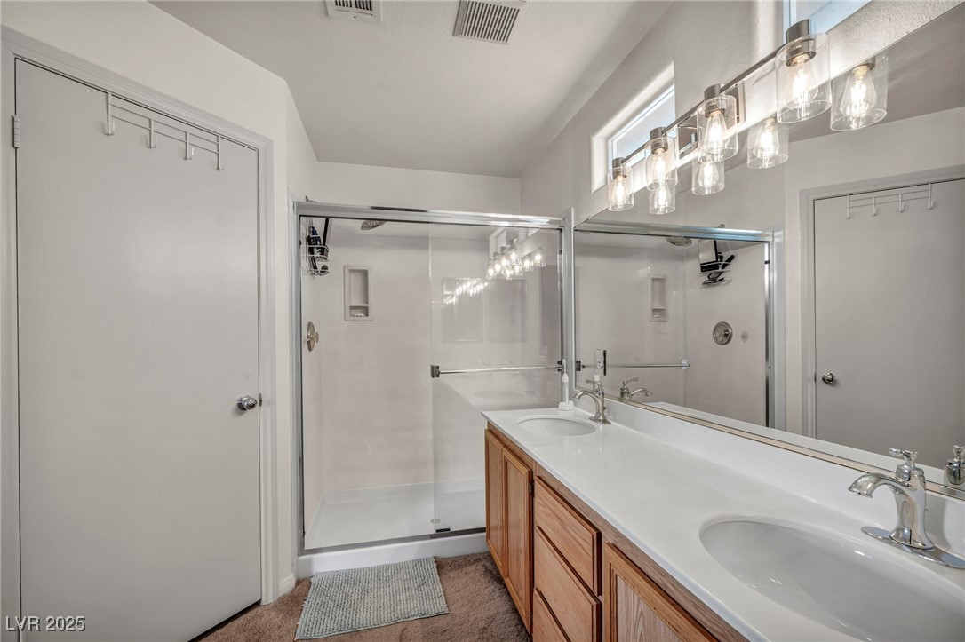 10952 Napa Ridge Drive, Las Vegas, Nevada image 34