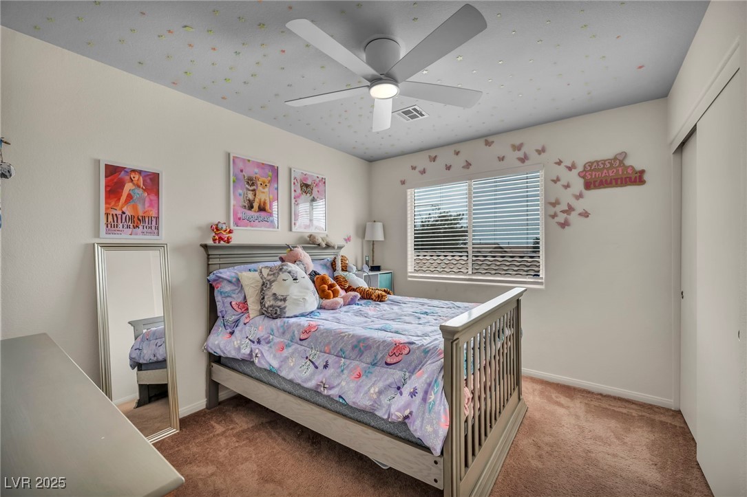 10952 Napa Ridge Drive, Las Vegas, Nevada image 27
