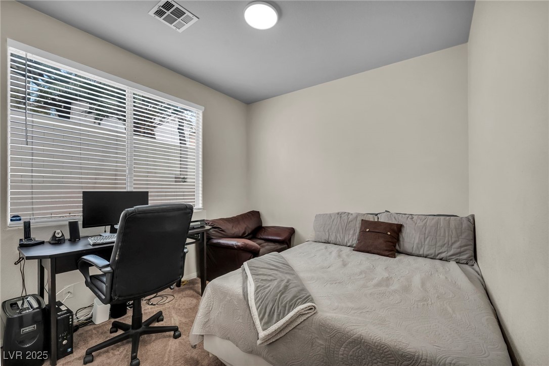 10952 Napa Ridge Drive, Las Vegas, Nevada image 21