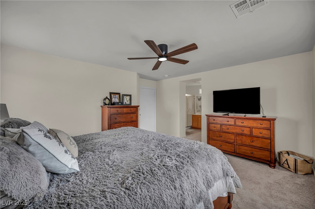 10952 Napa Ridge Drive, Las Vegas, Nevada image 32