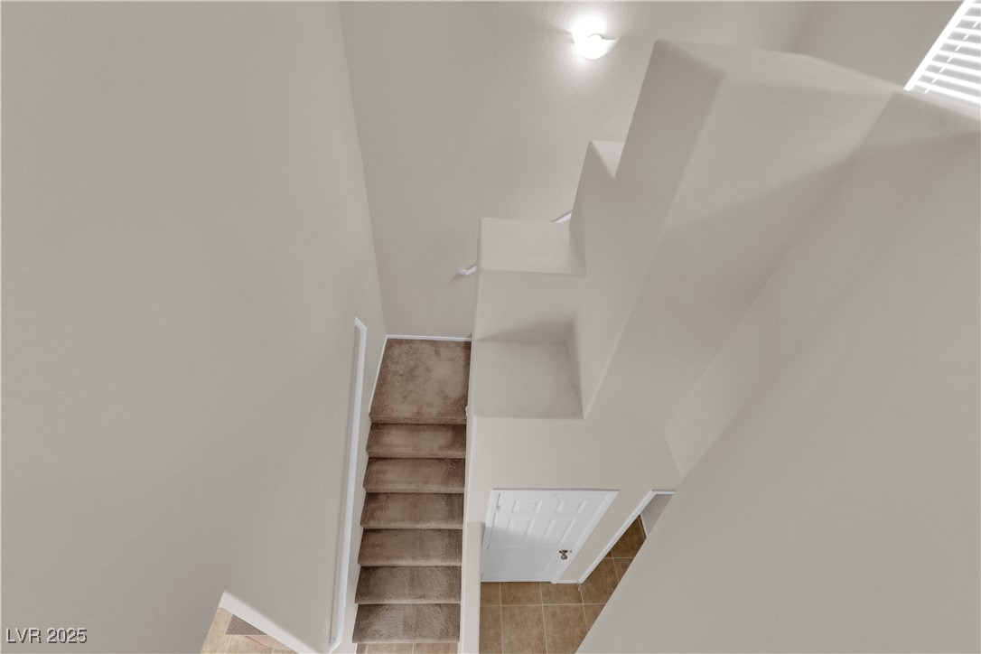 8873 Happy Stream Avenue, Las Vegas, Nevada image 20