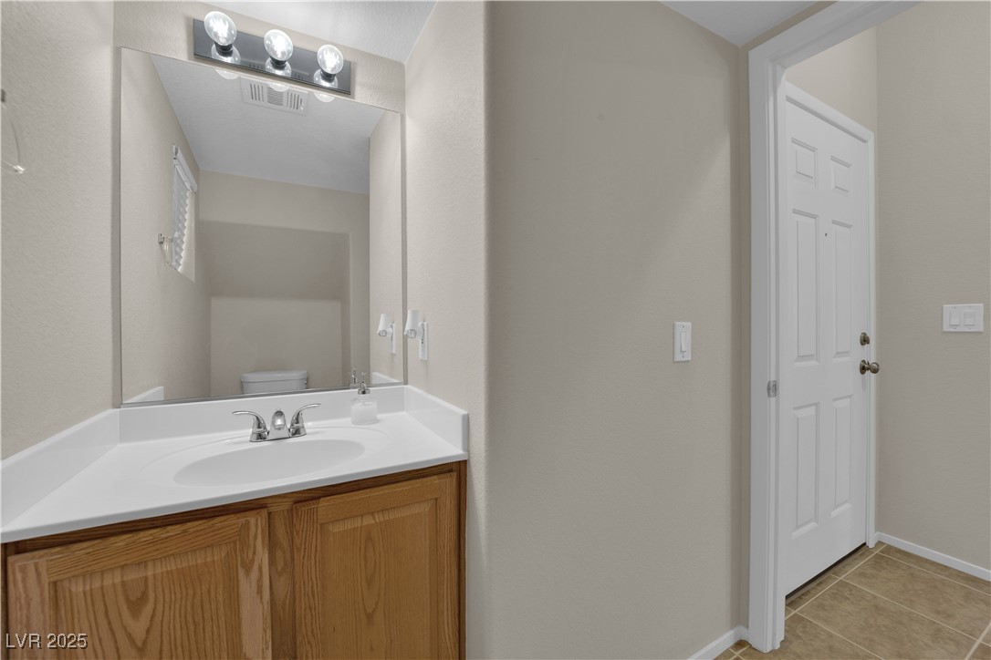 8873 Happy Stream Avenue, Las Vegas, Nevada image 18