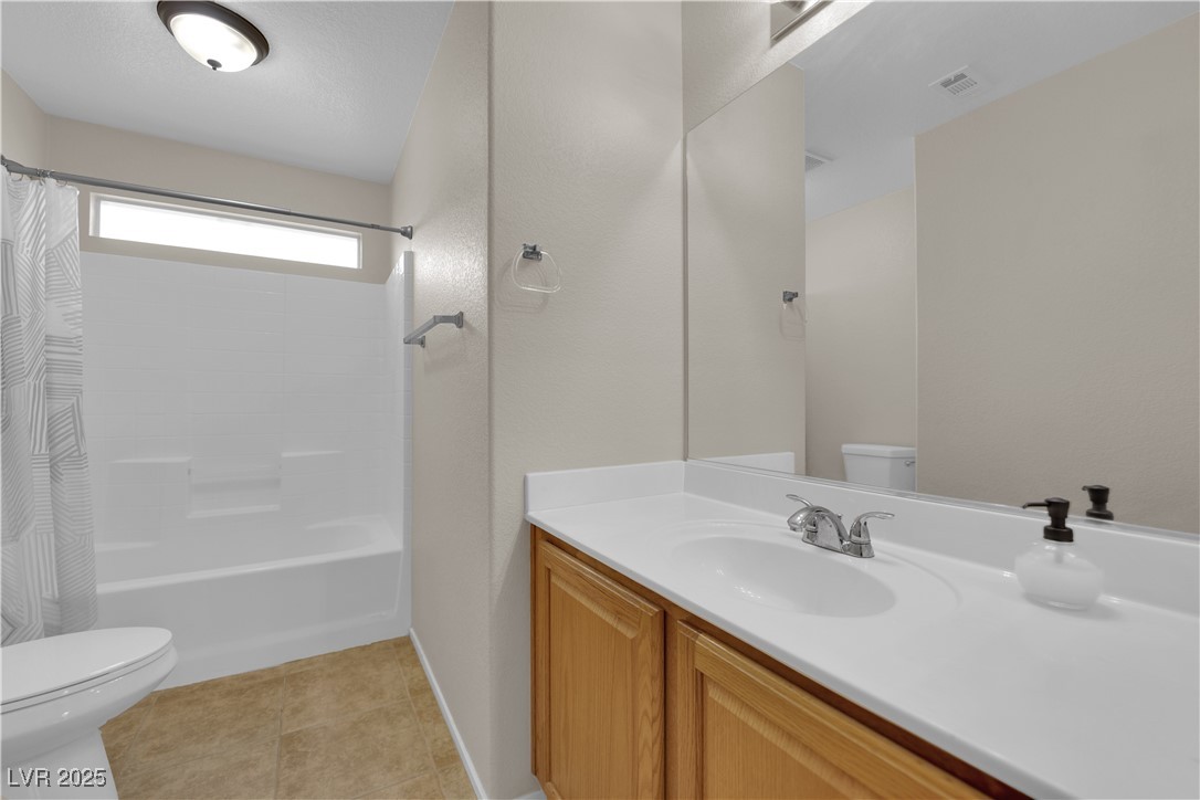 8873 Happy Stream Avenue, Las Vegas, Nevada image 25