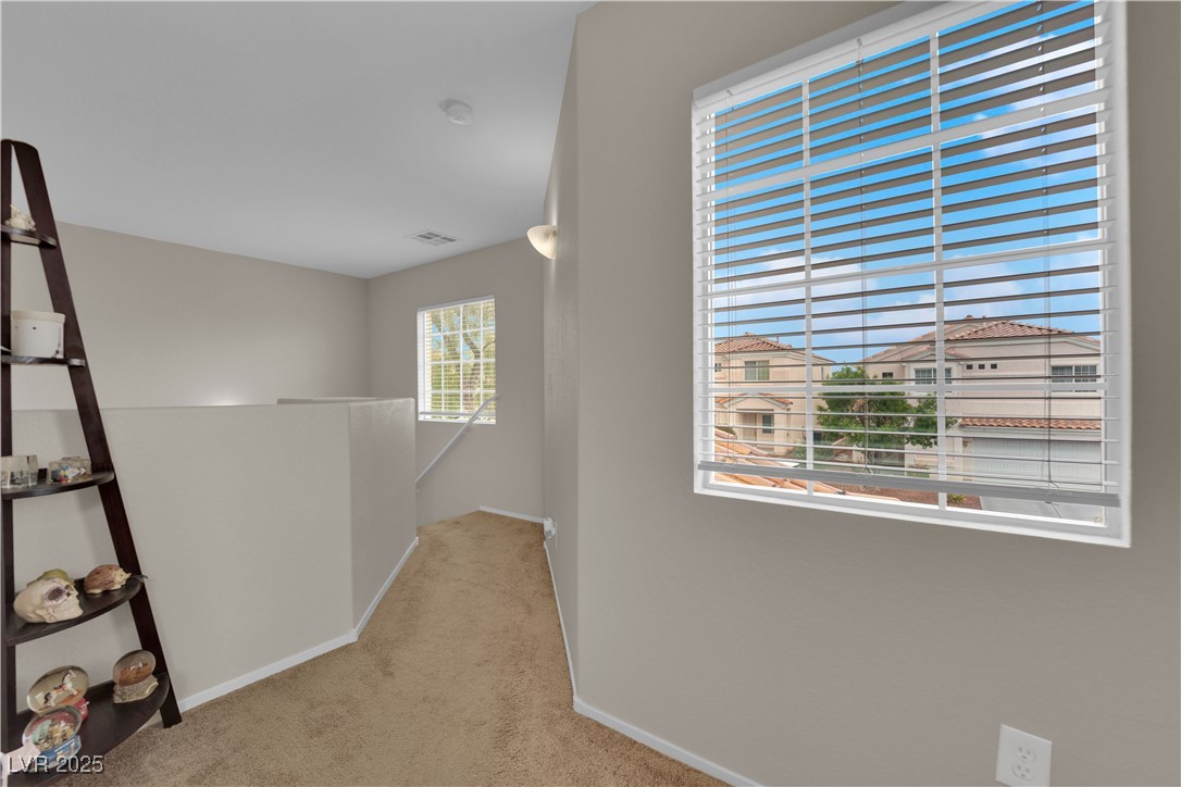 8873 Happy Stream Avenue, Las Vegas, Nevada image 21