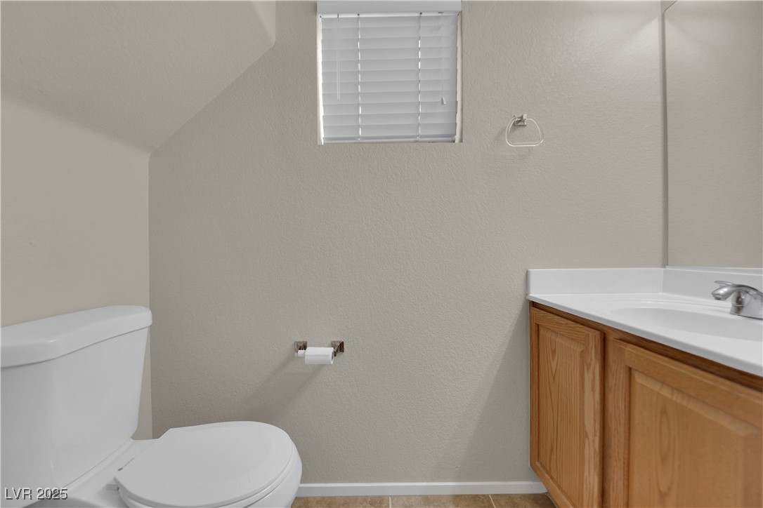 8873 Happy Stream Avenue, Las Vegas, Nevada image 19