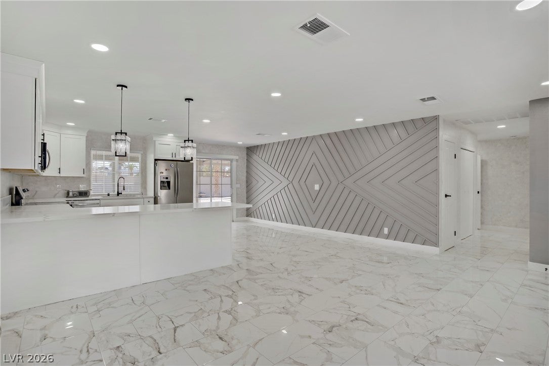 4490 W Warm Springs Road