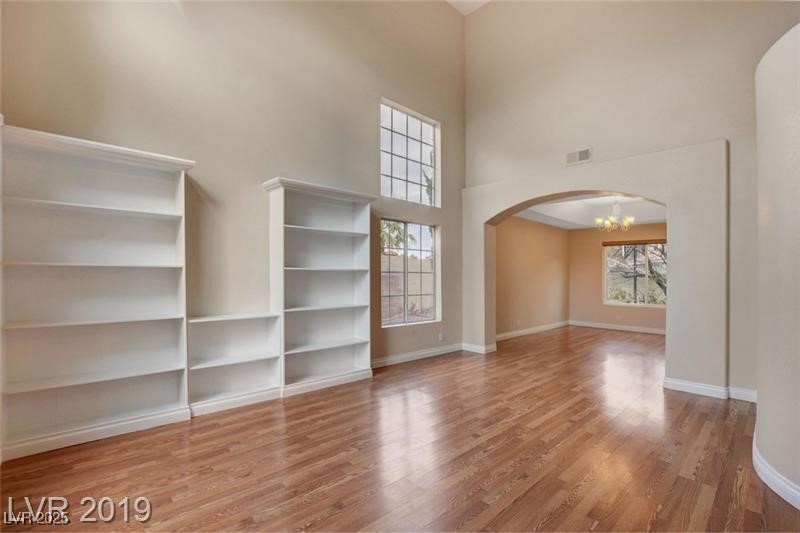 7868 BROOK VALLEY Drive