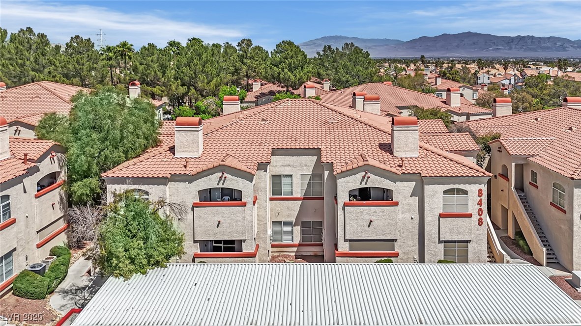 8408 White Eagle Avenue #101, Las Vegas, Nevada image 32