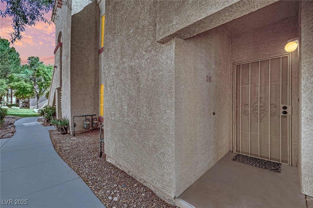 8408 White Eagle Avenue #101, Las Vegas, Nevada image 6