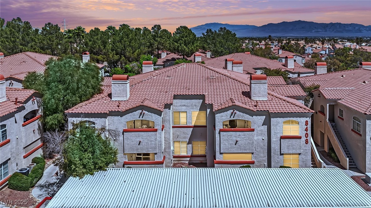 8408 White Eagle Avenue #101, Las Vegas, Nevada image 42