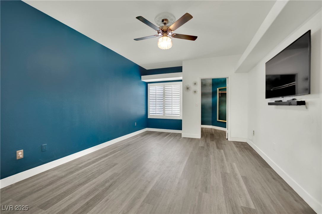 8408 White Eagle Avenue #101, Las Vegas, Nevada image 18