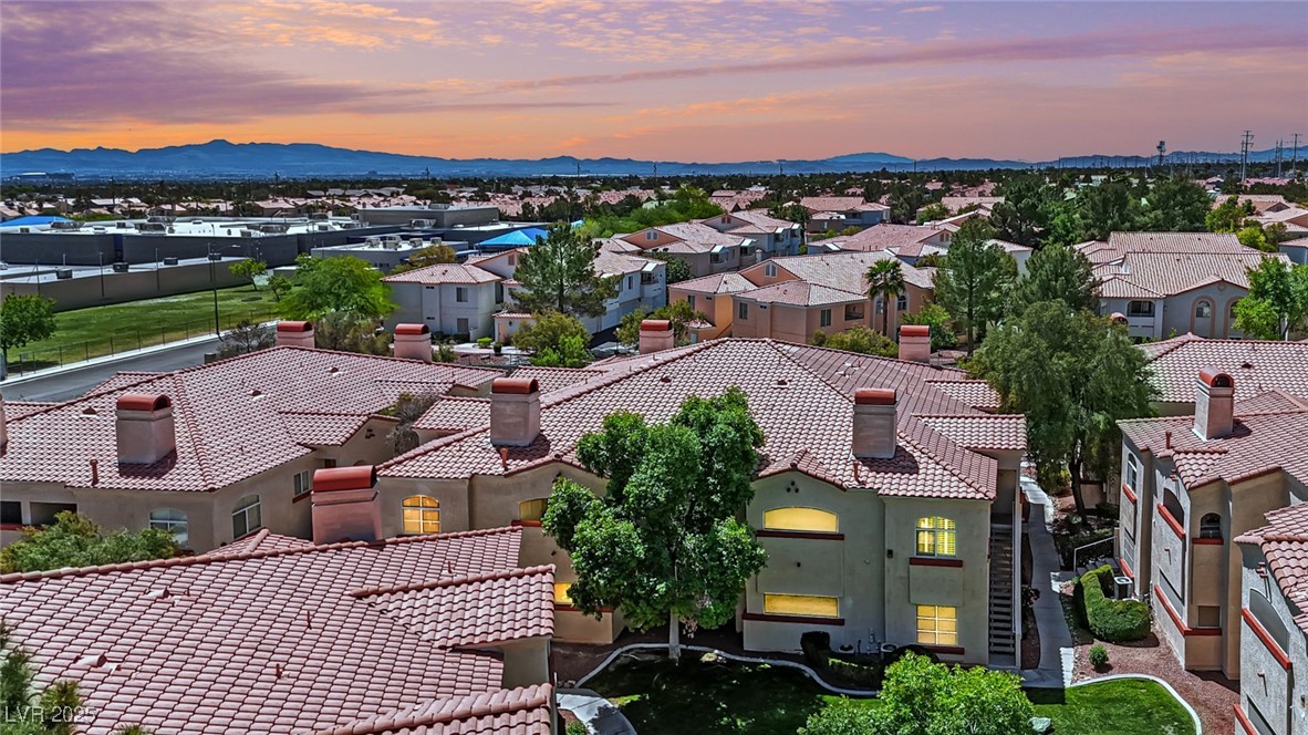 8408 White Eagle Avenue #101, Las Vegas, Nevada image 44