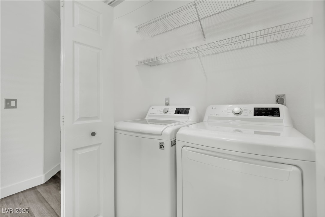 8408 White Eagle Avenue #101, Las Vegas, Nevada image 28