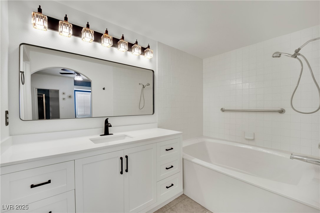 8408 White Eagle Avenue #101, Las Vegas, Nevada image 20