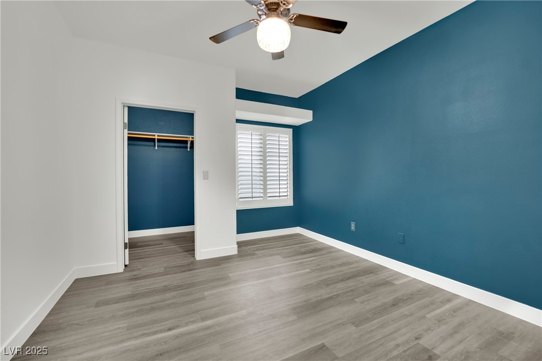 8408 White Eagle Avenue #101, Las Vegas, Nevada image 24