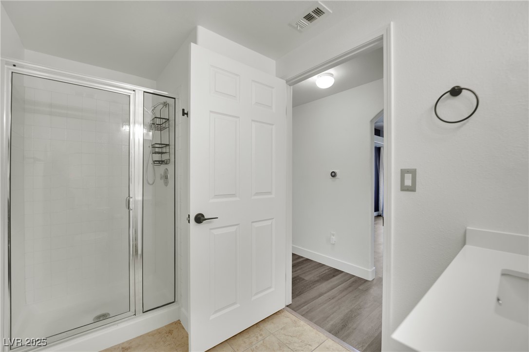 8408 White Eagle Avenue #101, Las Vegas, Nevada image 27